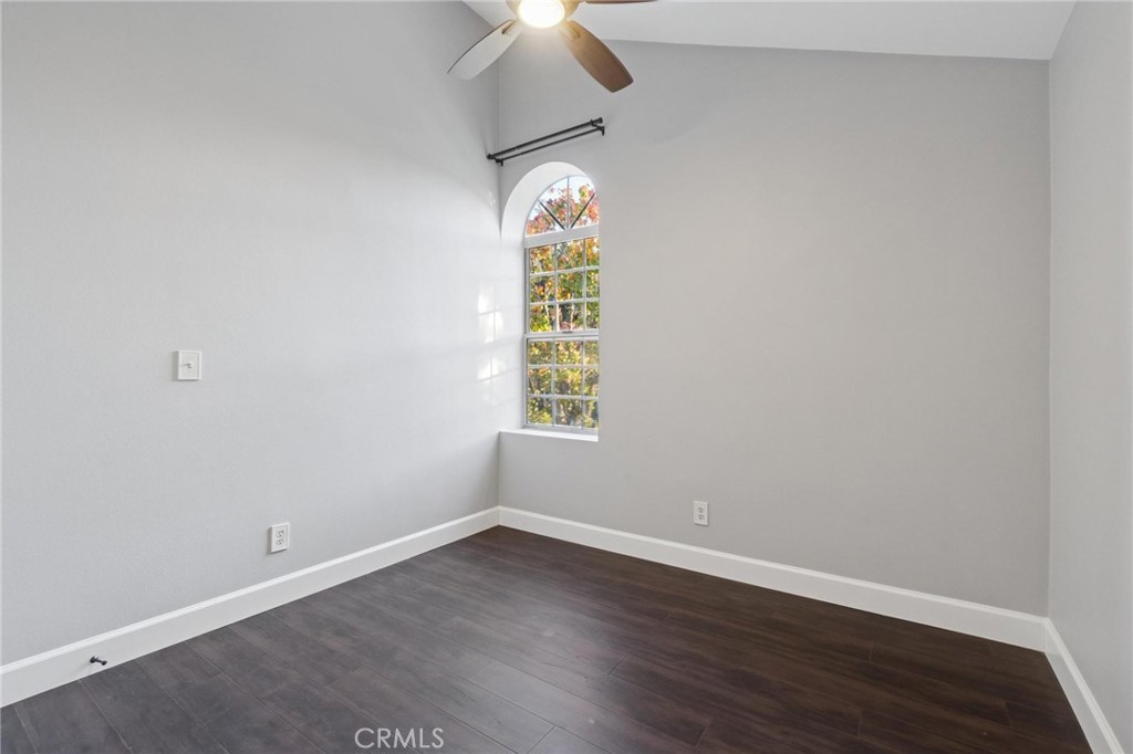 American Beauty Classics (AMBC) - Residential