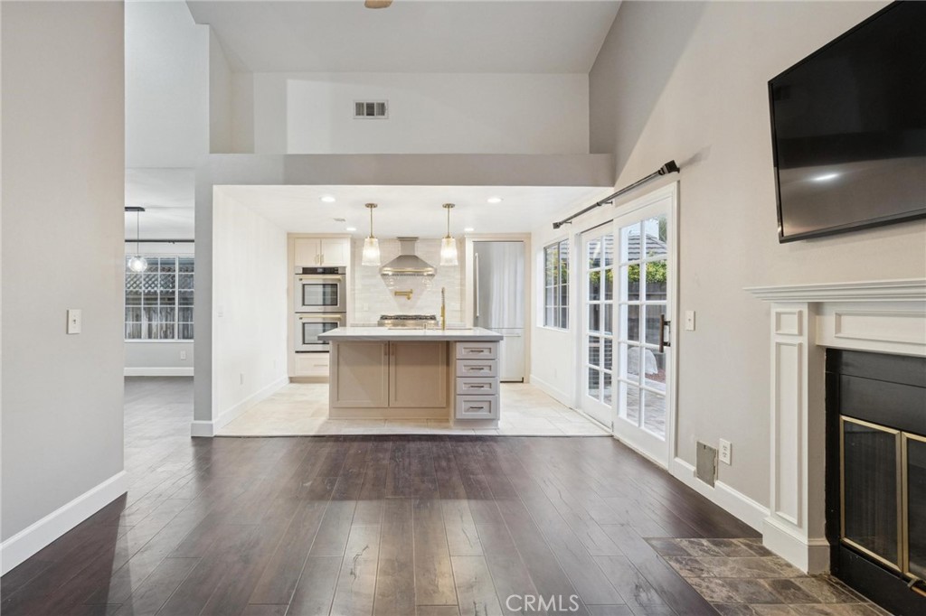 American Beauty Classics (AMBC) - Residential