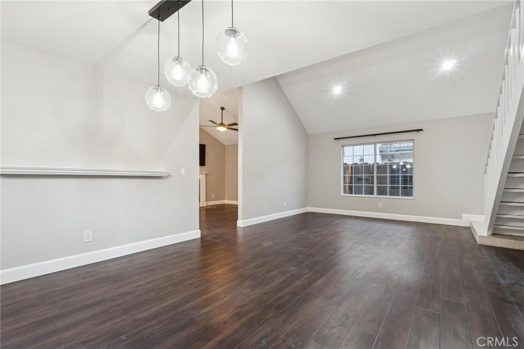 American Beauty Classics (AMBC) - Residential