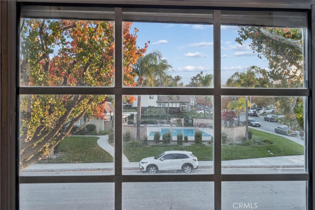 American Beauty Classics (AMBC) - Residential