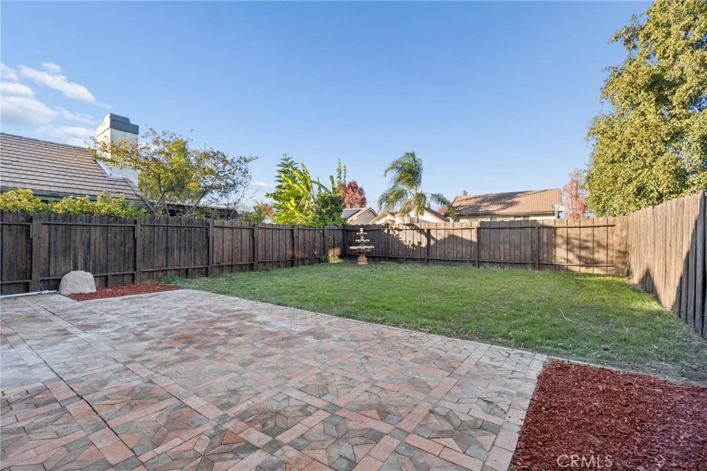 American Beauty Classics (AMBC) - Residential