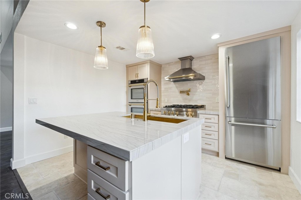 American Beauty Classics (AMBC) - Residential