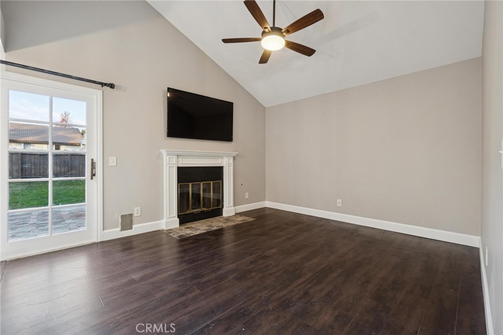 American Beauty Classics (AMBC) - Residential