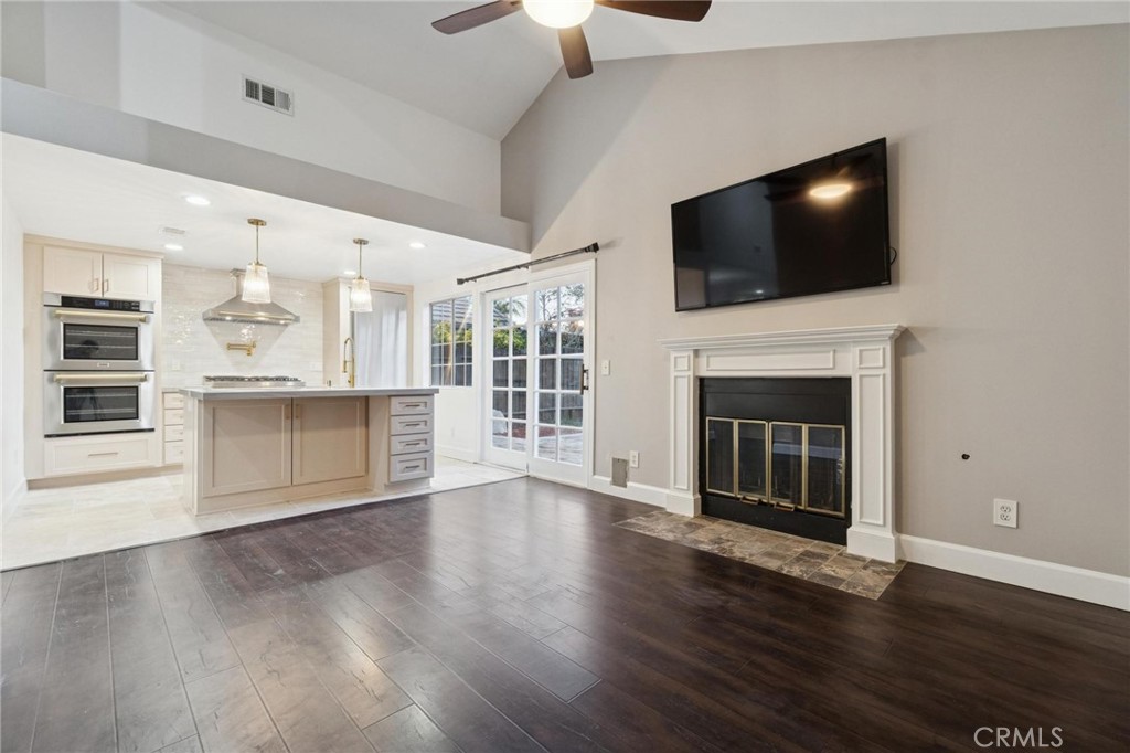 American Beauty Classics (AMBC) - Residential