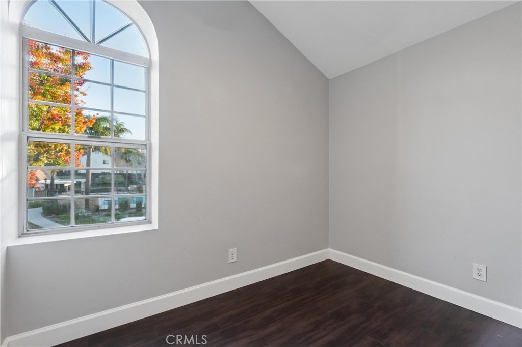 American Beauty Classics (AMBC) - Residential