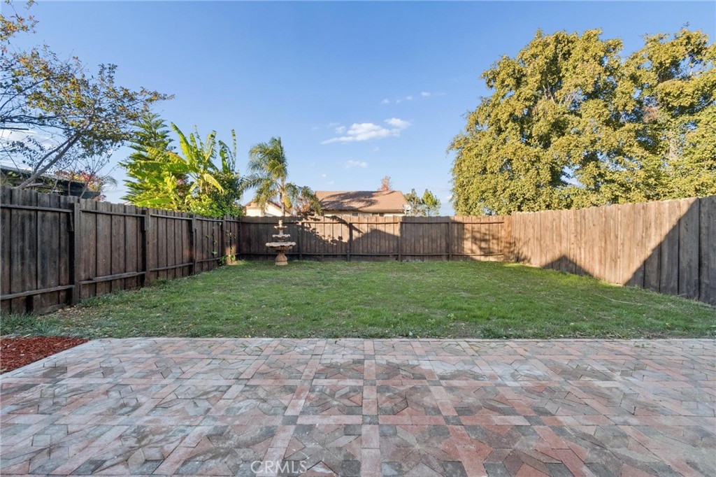 American Beauty Classics (AMBC) - Residential