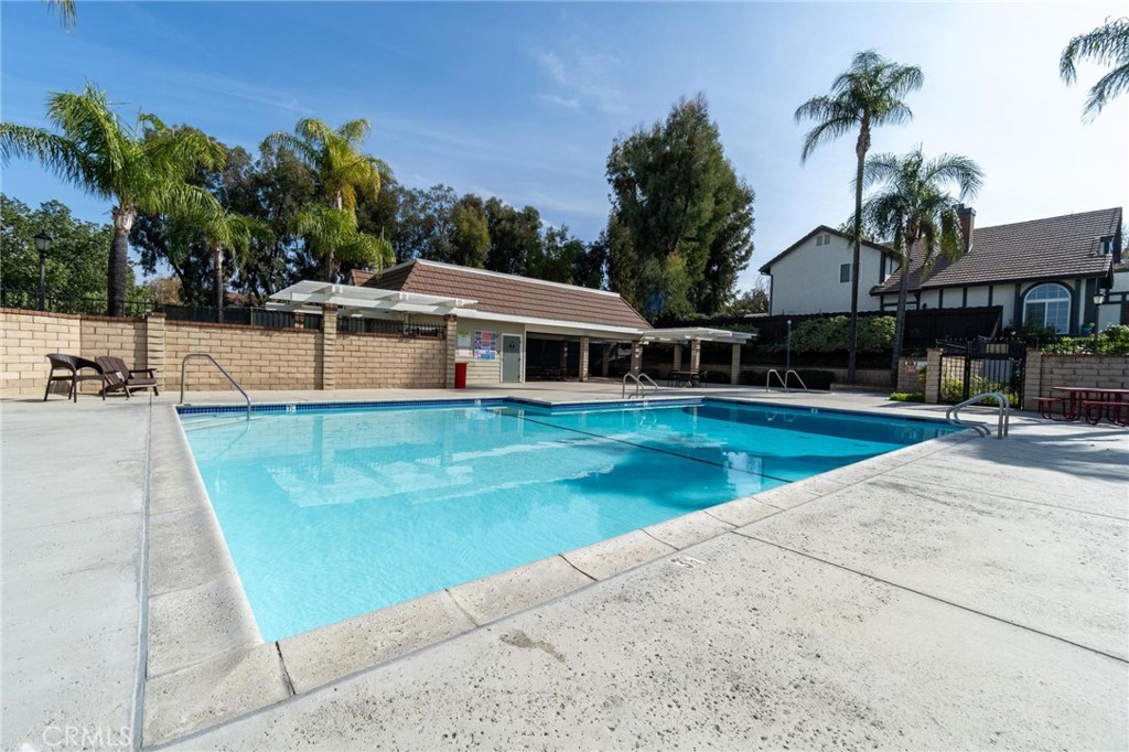 American Beauty Classics (AMBC) - Residential