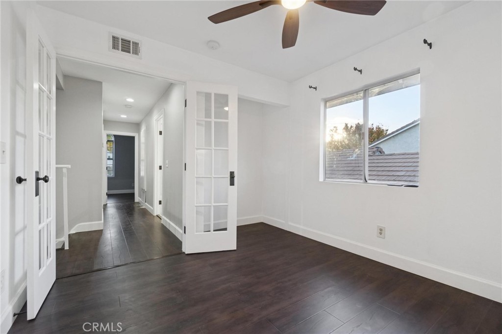 American Beauty Classics (AMBC) - Residential