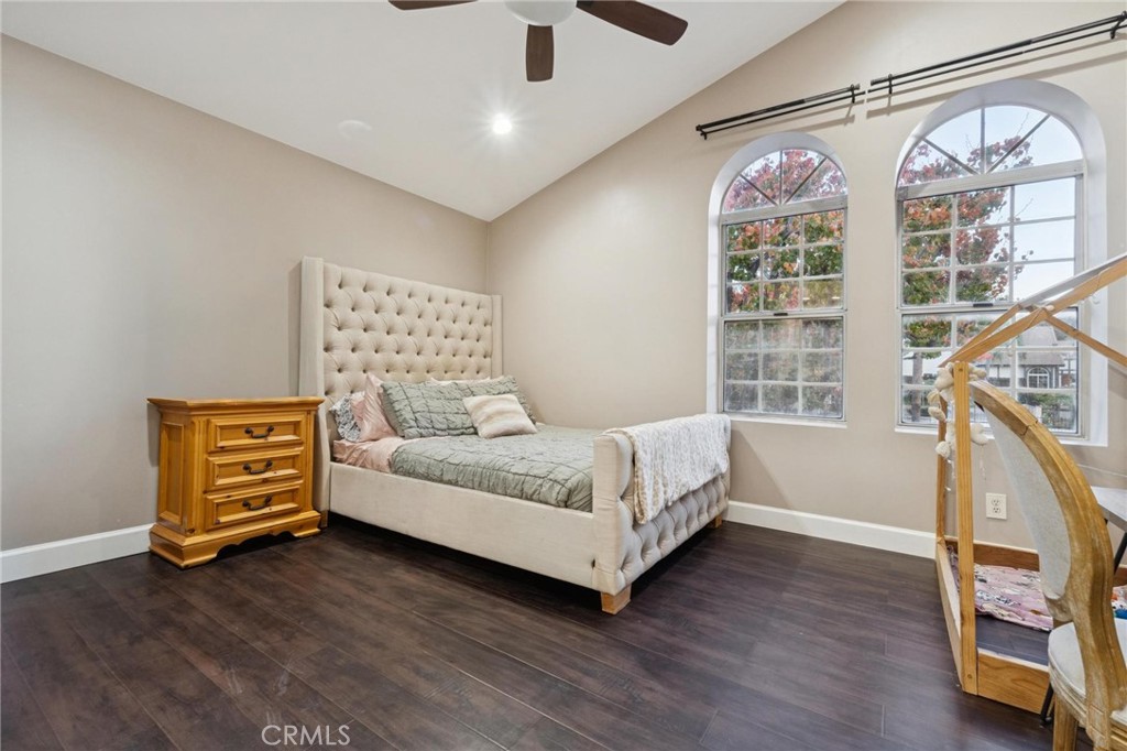 American Beauty Classics (AMBC) - Residential