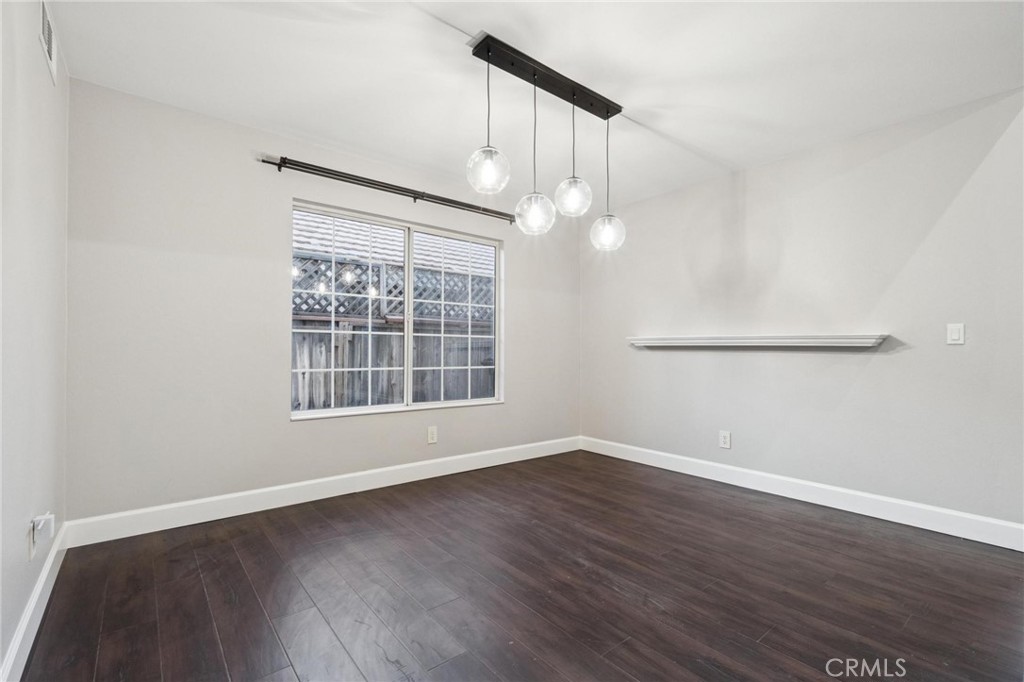 American Beauty Classics (AMBC) - Residential