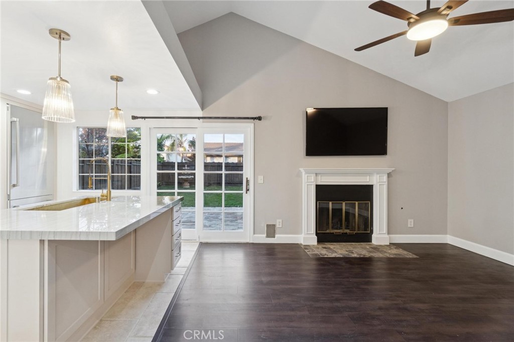 American Beauty Classics (AMBC) - Residential