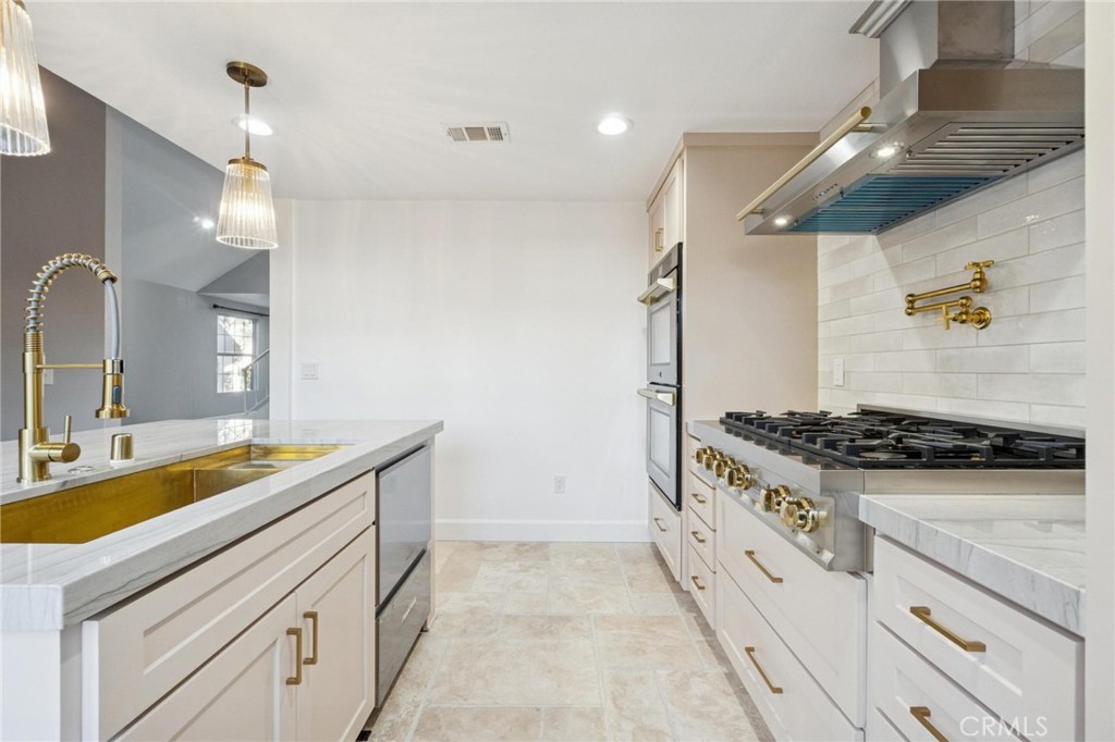 American Beauty Classics (AMBC) - Residential