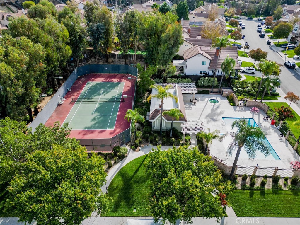 American Beauty Classics (AMBC) - Residential