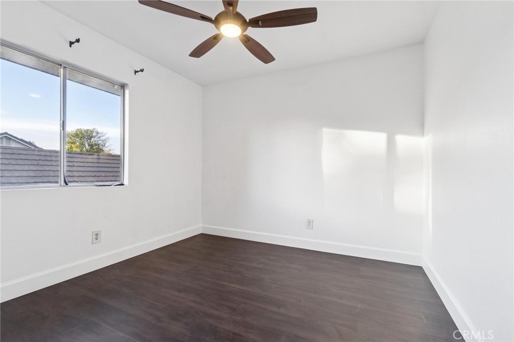 American Beauty Classics (AMBC) - Residential