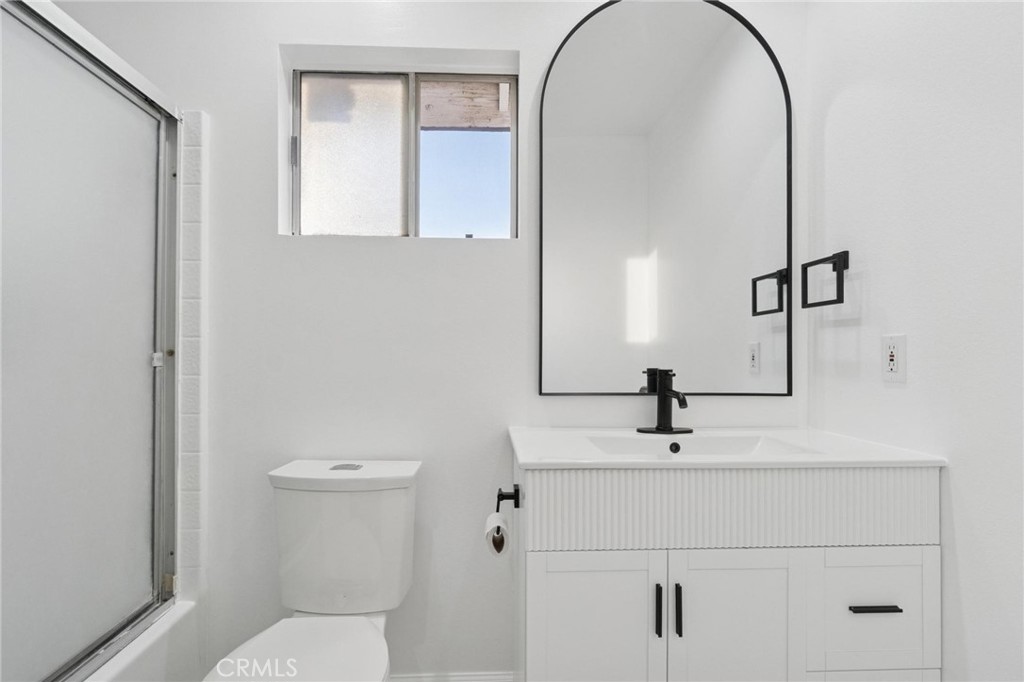 American Beauty Classics (AMBC) - Residential