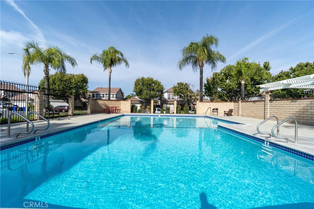 American Beauty Classics (AMBC) - Residential