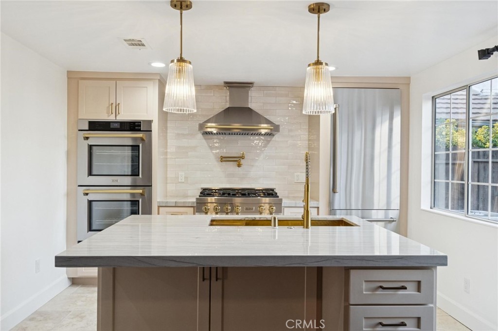 American Beauty Classics (AMBC) - Residential