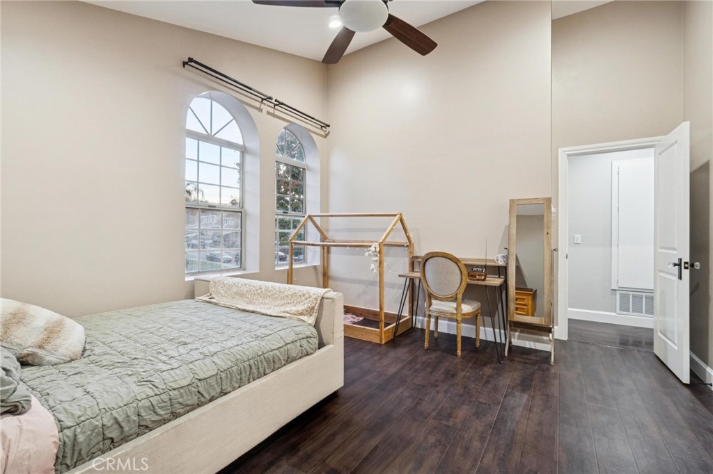 American Beauty Classics (AMBC) - Residential