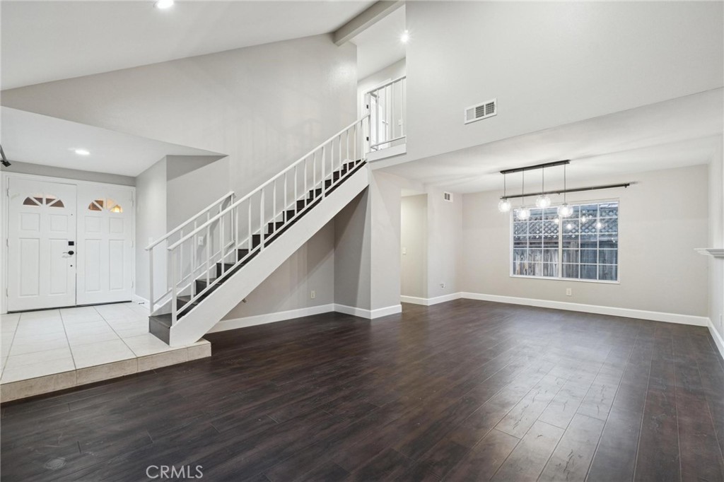 American Beauty Classics (AMBC) - Residential