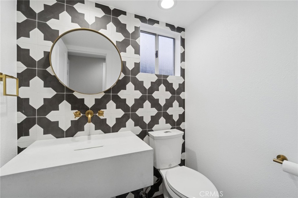 American Beauty Classics (AMBC) - Residential