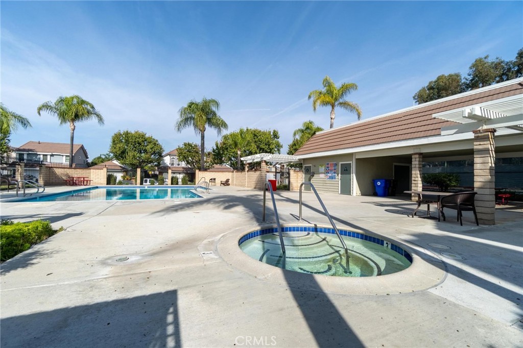 American Beauty Classics (AMBC) - Residential