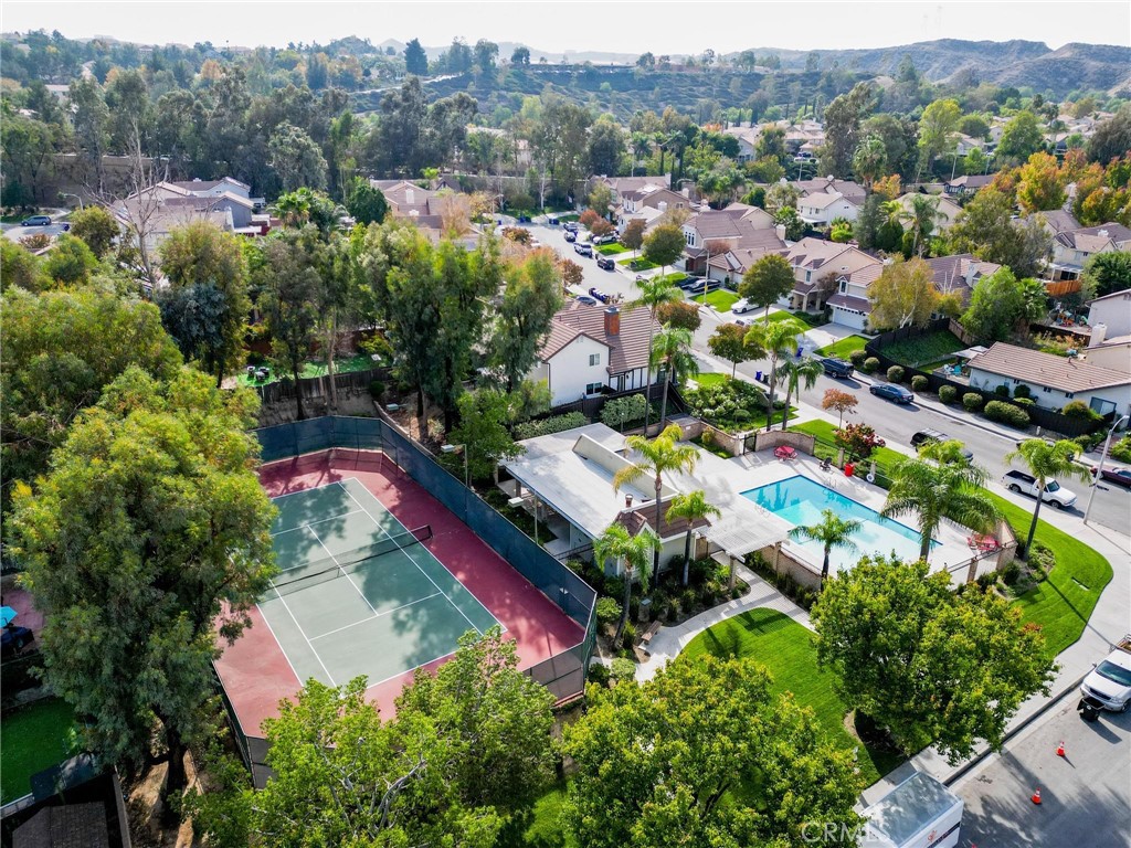 American Beauty Classics (AMBC) - Residential