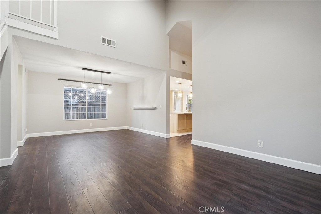 American Beauty Classics (AMBC) - Residential