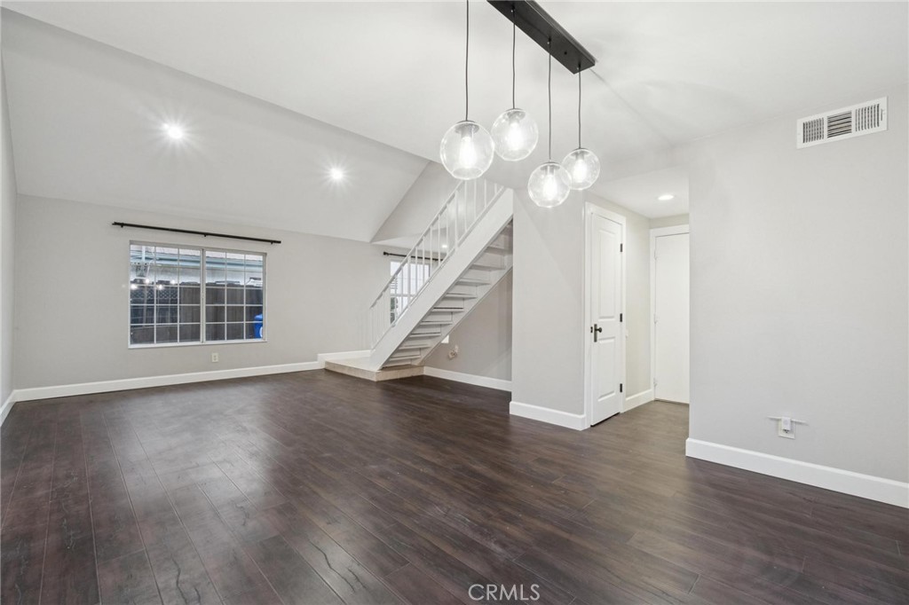 American Beauty Classics (AMBC) - Residential