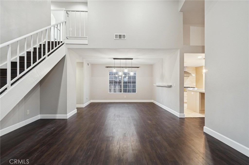 American Beauty Classics (AMBC) - Residential