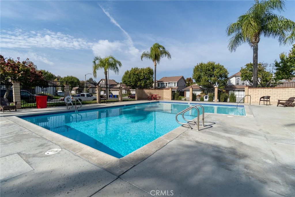 American Beauty Classics (AMBC) - Residential