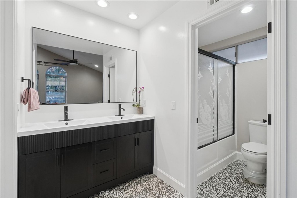 American Beauty Classics (AMBC) - Residential