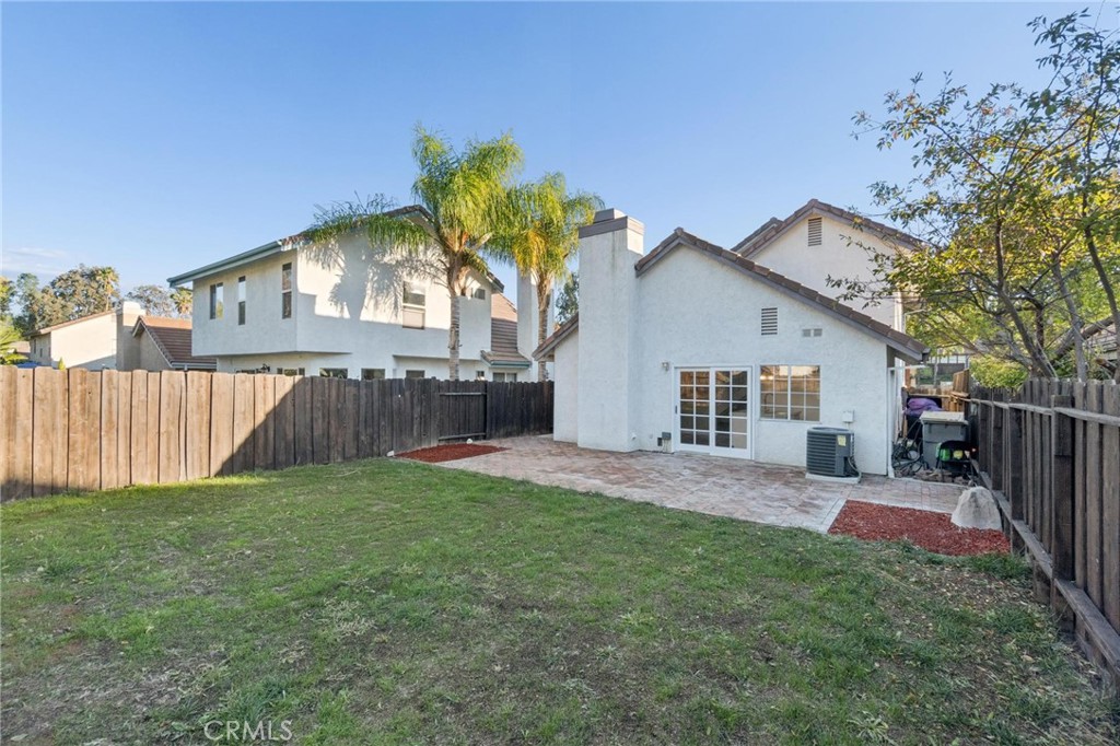 American Beauty Classics (AMBC) - Residential