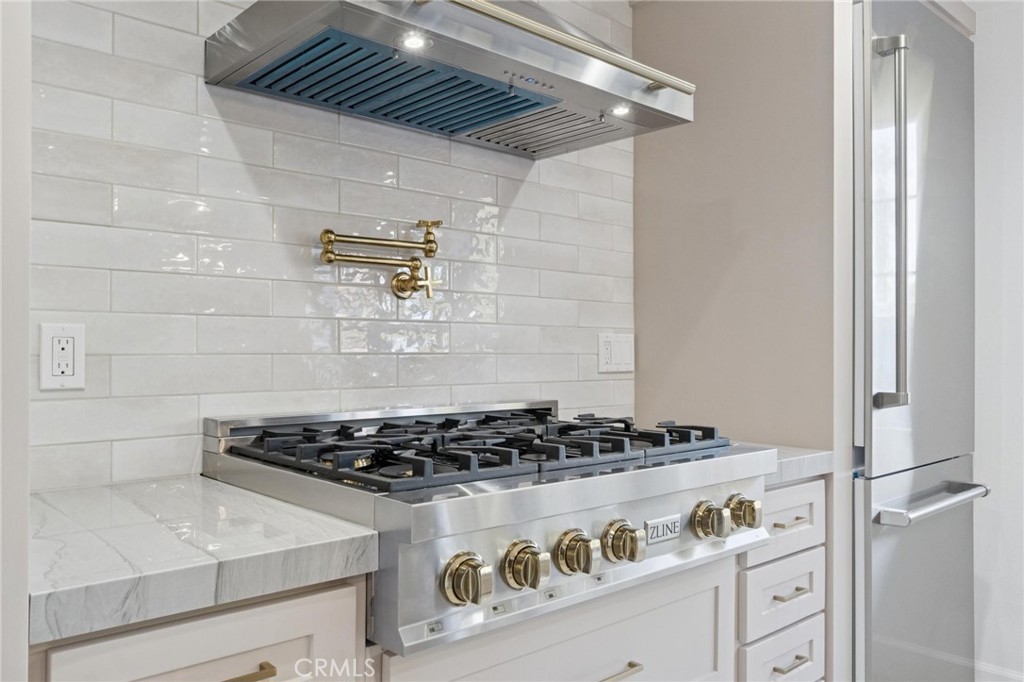 American Beauty Classics (AMBC) - Residential