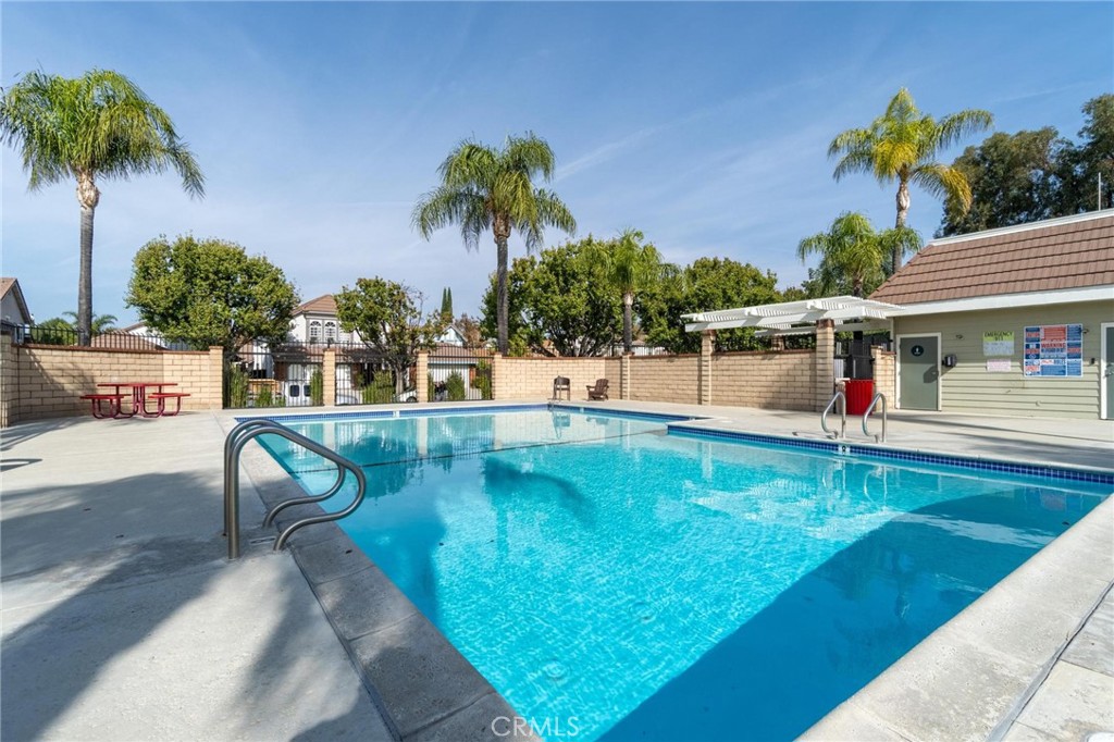 American Beauty Classics (AMBC) - Residential