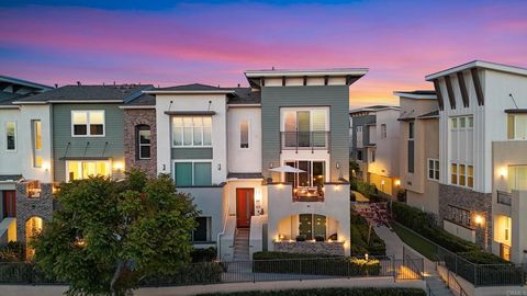 6132 Colt Place 101 Carlsbad CA 92009