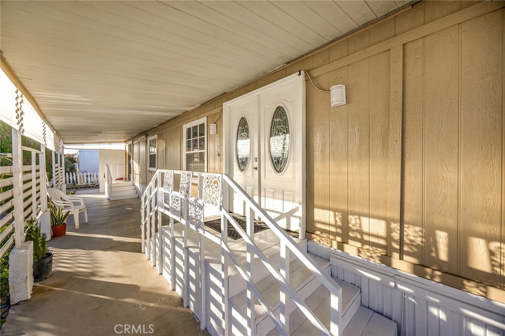 4400 W Florida Ave 271