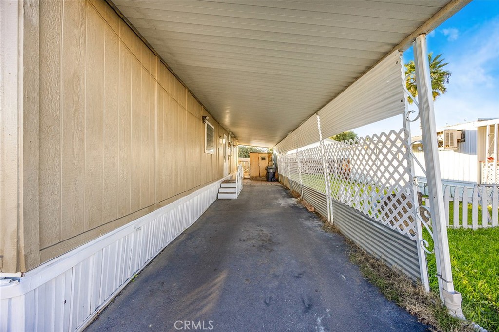 4400 W Florida Ave 271