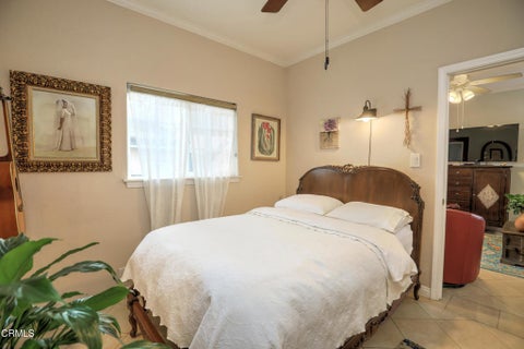 Tiny photo for 1373 16th Street, Oceano, CA 93445 (MLS # V1-38743)