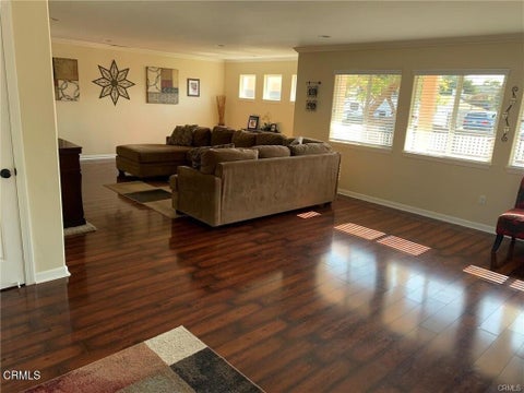 Tiny photo for 1373 16th Street, Oceano, CA 93445 (MLS # V1-38743)