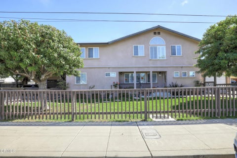 Tiny photo for 1373 16th Street, Oceano, CA 93445 (MLS # V1-38743)
