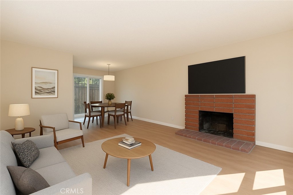 1557 E Cherry Hill
