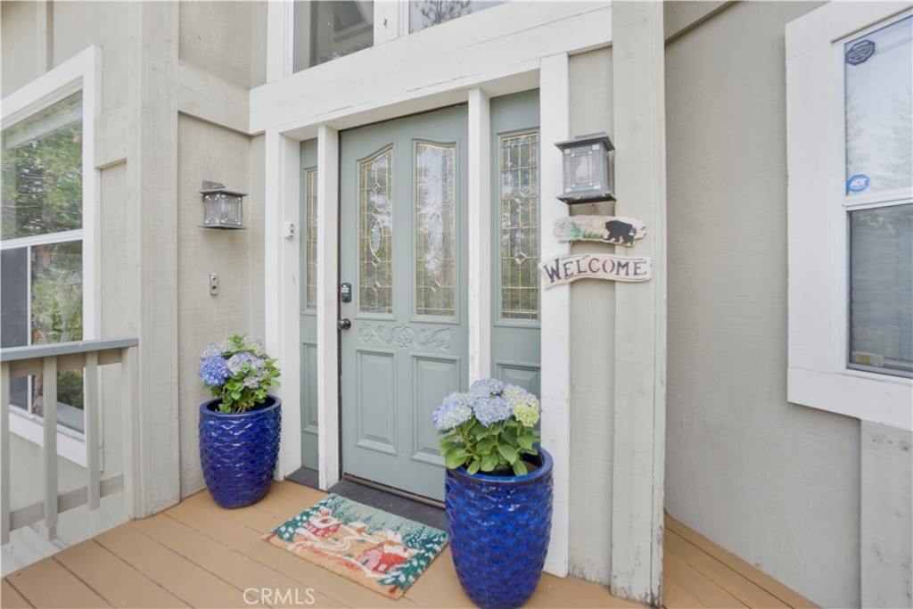 163 S Grass Valley