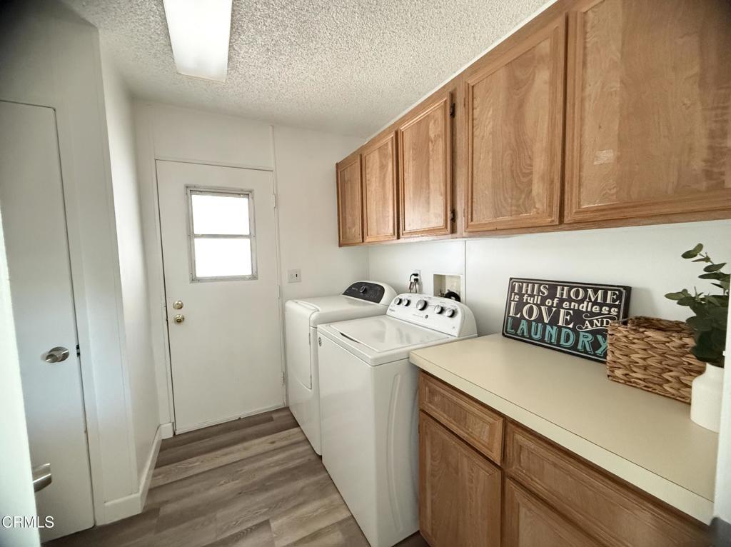 La Posada MHP - 0286 - Manufactured In Park