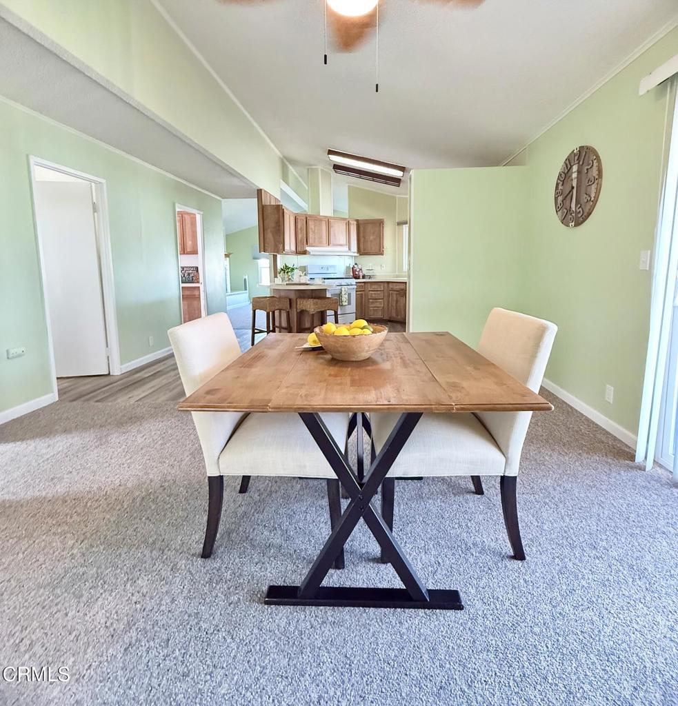 La Posada MHP - 0286 - Manufactured In Park