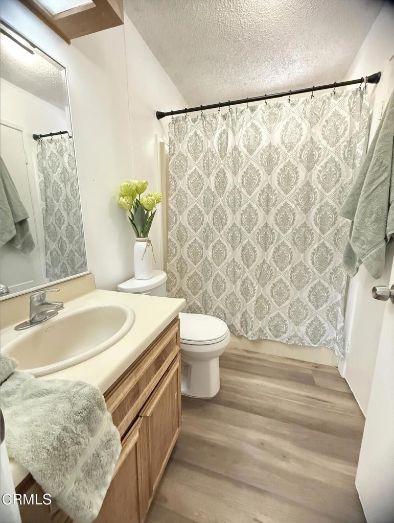 La Posada MHP - 0286 - Manufactured In Park