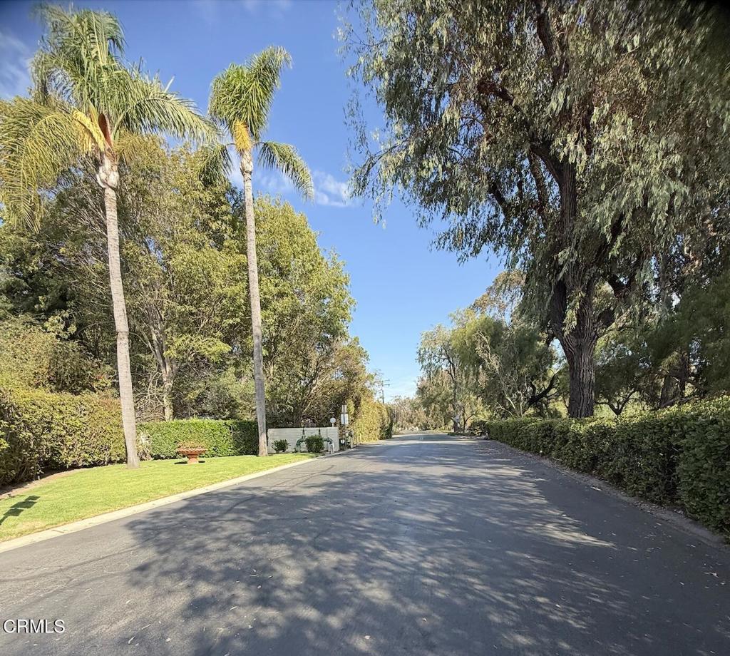 La Posada MHP - 0286 - Manufactured In Park