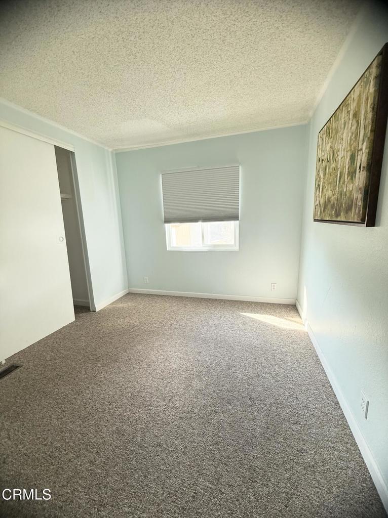 La Posada MHP - 0286 - Manufactured In Park