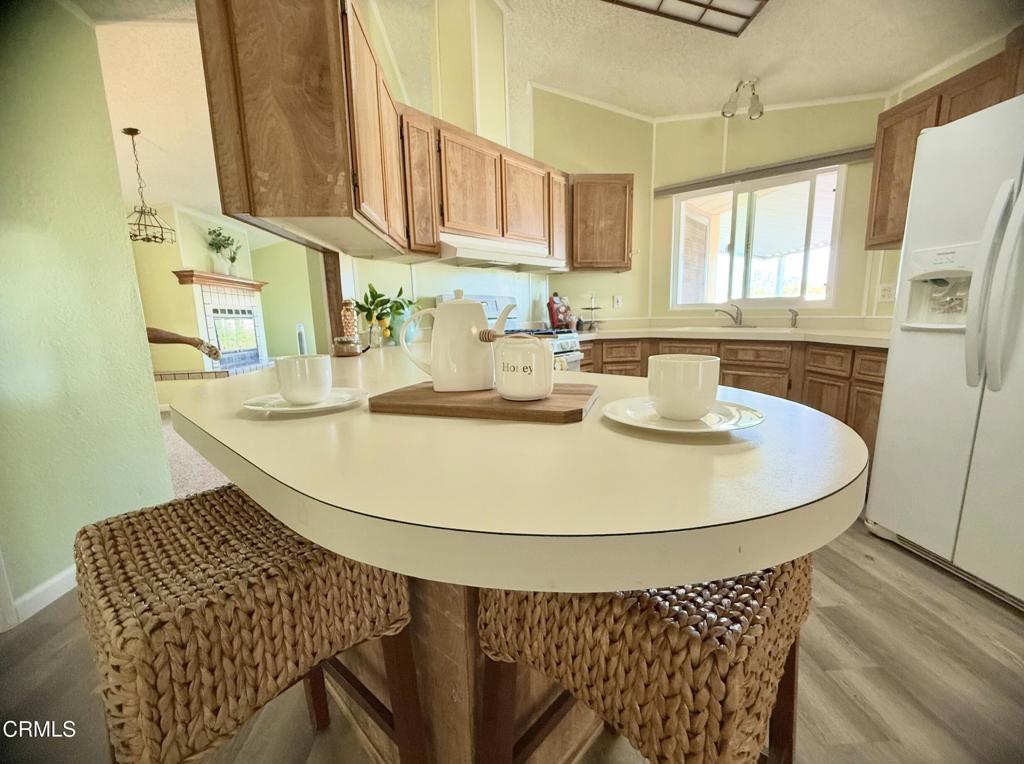 La Posada MHP - 0286 - Manufactured In Park