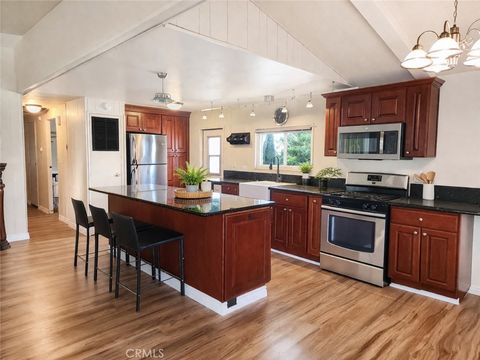 Photo of 1801 E Collins Ave #42, Orange, CA 92867 (MLS # OC26076267)