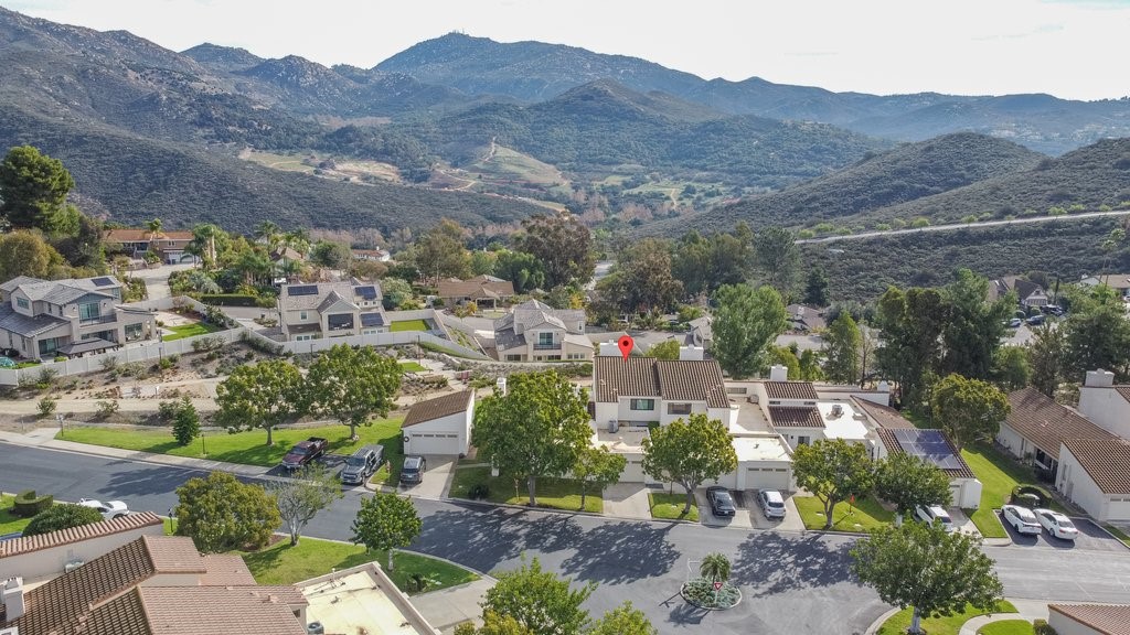 Poway - Residential